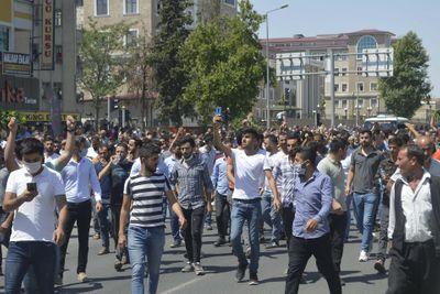 Tütün üretiminde yetki şartı tartışmaları