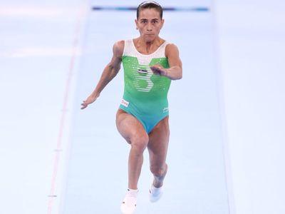Nihan Cabbaroğlu