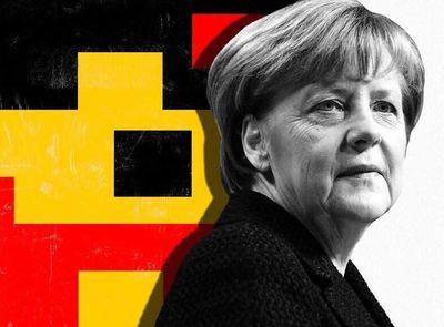 Angela Merkel’e veda: Dünyayı neler bekliyor?