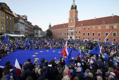 Polonya - AB gerilimi: Polexit bir ihtimal mi?