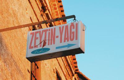 Merdiven altlarında gizli Ayvalık defineleri