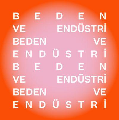 BEDEN VE ENDÜSTRİ