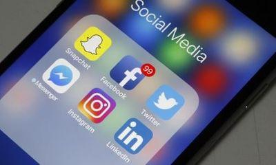 Big Tech'in yeni imtihanı: Rusya-Ukrayna krizi