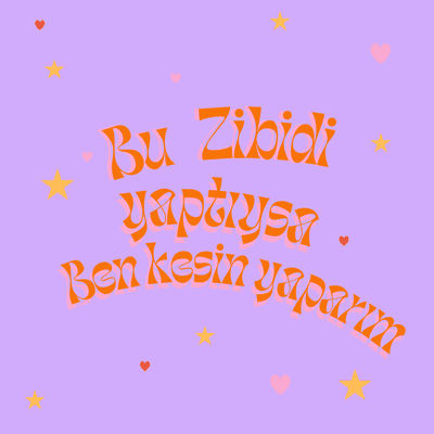 Kendimize Sorduğumuz Sorular