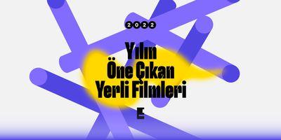 Obruklar, apartmanlar, şarkılar ve cadılar