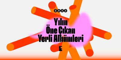 Sirenler, cinnetler, dostlar ve yalnızlıklar