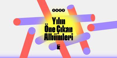 Hip hop’un son kehaneti