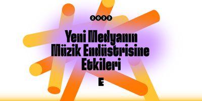 Yeni medya çağında, müziği dinlemekle izlemek arasında