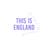 This Is England