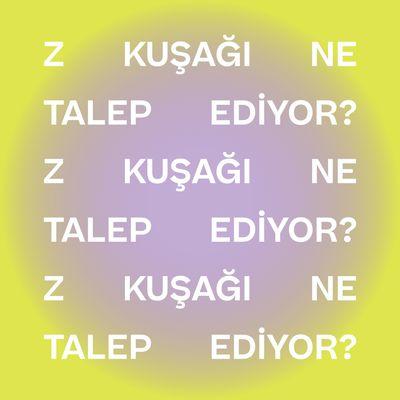 Z KUŞAĞI NE TALEP EDİYOR?