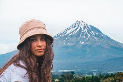 Yol Senin, Rota Senin: Selin Uzun