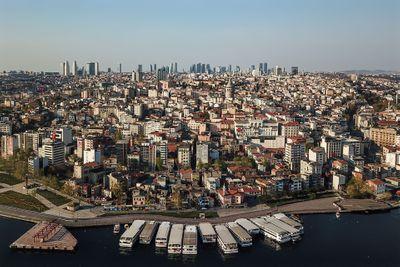 🗞 Konutta %110, taşıtta %20, dolarda %8