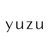 Yuzu Mag