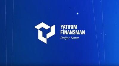 Yatırım Finansman ile Gündem Masası