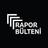 Rapor Bülteni | Seçim 2023