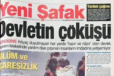 İstifa nedir? Neden edilir? 