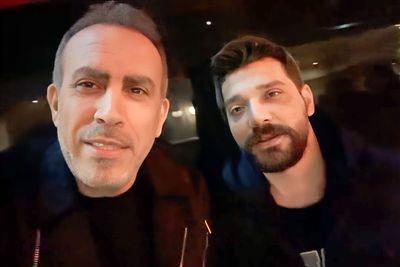 Her alanda bütüncül bir anlayış