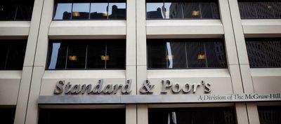 S&P'den Türk bankaları için risk değerlendirmesi