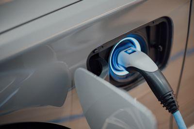 Tesla, bu yılki 6 indirim sonrası fiyat artırdı