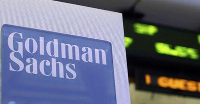Goldman Sachs ve BofA ilk çeyrek bilançolarını açıkladı