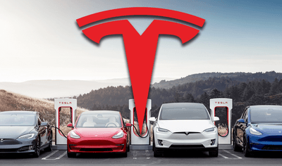 Tesla'dan bilanço öncesi indirim