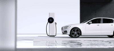 “2023 yılında satılan her beş araçtan biri elektrikli olacak”