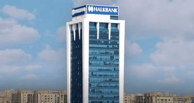 Halkbank'tan ABD Yüksek Mahkeme kararı hakkında açıklama