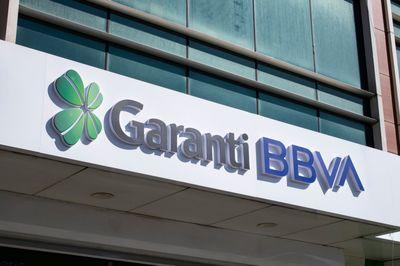 Ford Otosan, Tofaş ve Tekfen piyasa beklentilerinin altında kaldı