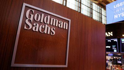 Goldman'ın BoE tahmini