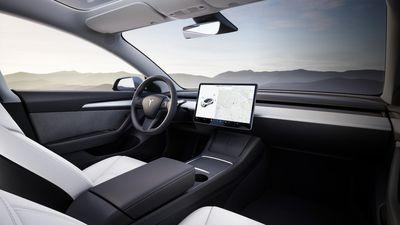 Tesla yine fiyat artırdı