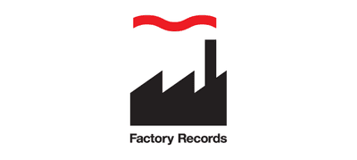 Factory Records: Para kazanmadı, tarih yazdı