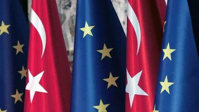 IPA III Mali Çerçeve Ortaklık Anlaşması kapsamında vergi istisnalarına ilişkin usuller belirlendi