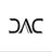 DAC İstanbul 