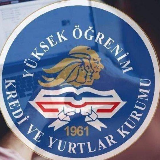 Paradoks: KYK borçları
