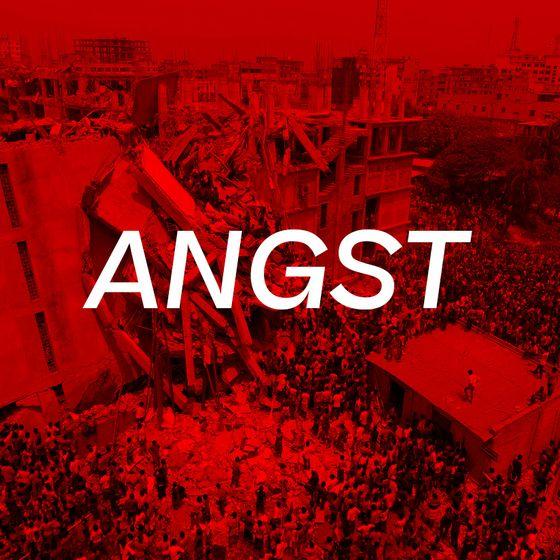 Hızlı modanın toplumsal maliyeti