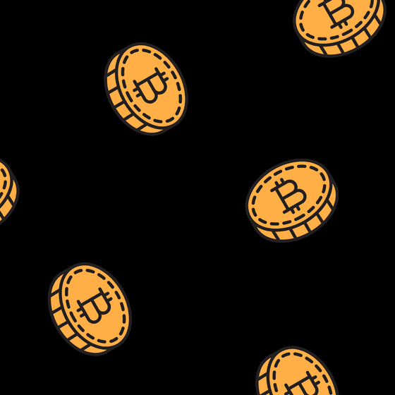 Bitcoin rallisi geri mi döndü?
