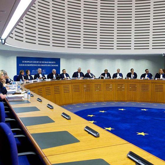 Reformlar, istifalar ve Demirtaş