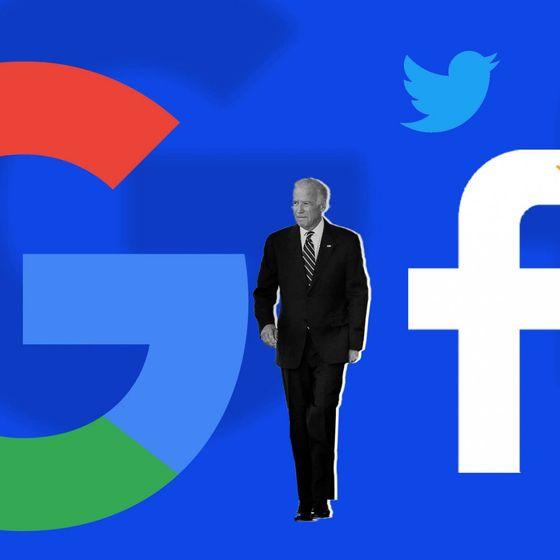 ABD'de Biden yönetimi küresel teknolojiyi nasıl etkileyebilir?