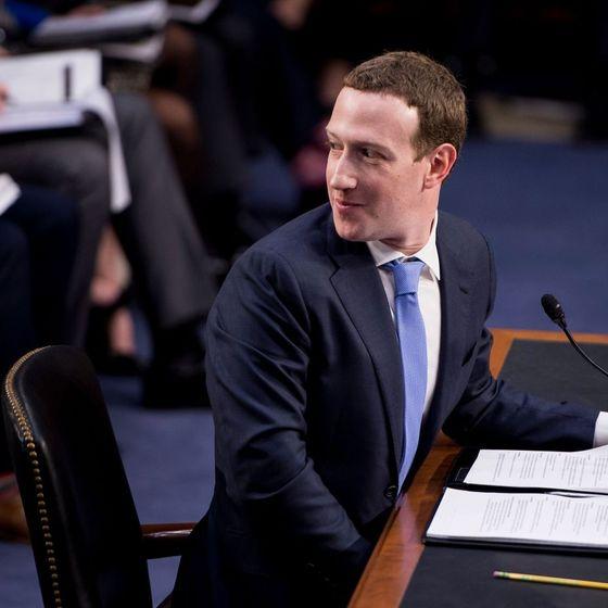 Facebook davasının dünü, bugünü ve yarını