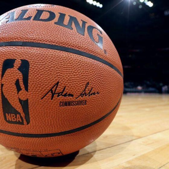 NBA'de tedbirli serüven