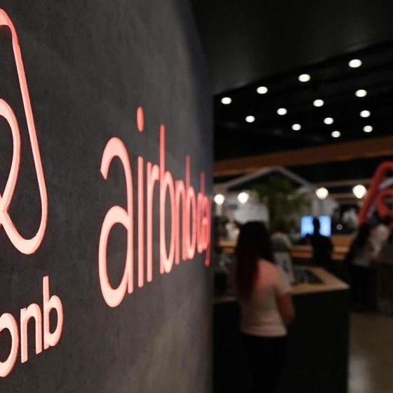 Kahvaltılık mısır gevreğinden küresel konaklamaya: Airbnb’nin hikâyesi
