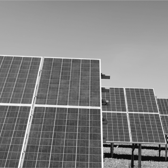 Exxon’un düşüşü, NextEra’nın çıkışı
