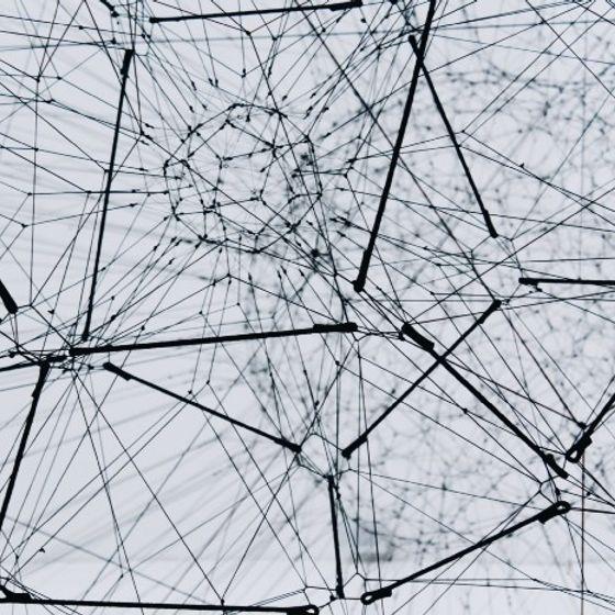 5G incelemesi 