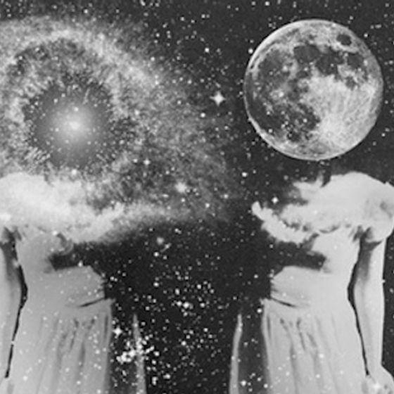 Y kuşağının astroloji tutkusu: Belirsizlikte açık çıkış