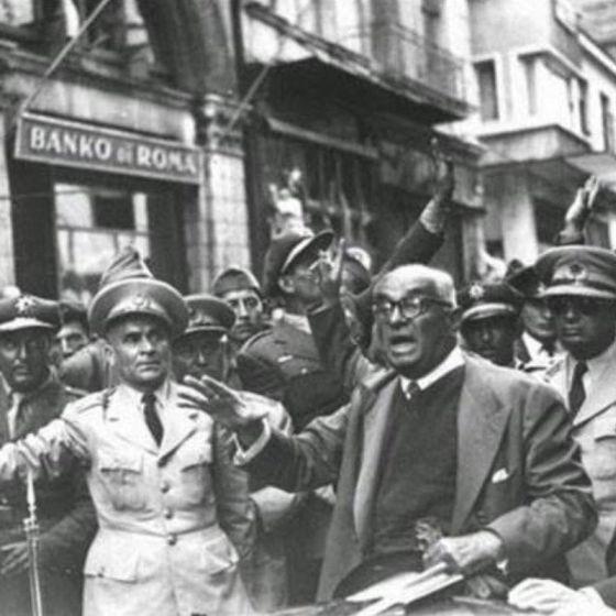 “Galiba Dozu Kaçırdık”