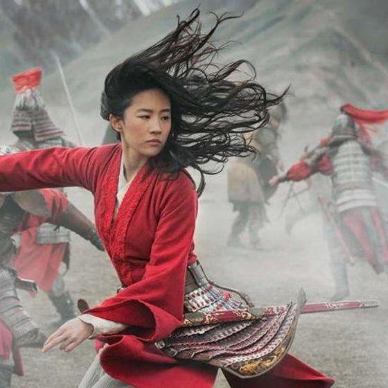 Mulan: İnsan hakları ihlalleri gölgesinde bir Disney masalı