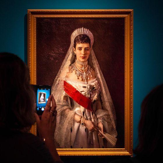 2020'nin ilk altı ayında sanat sektörü