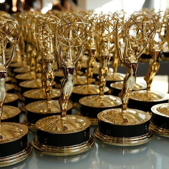 Emmy savaşları: HBO ve Netflix