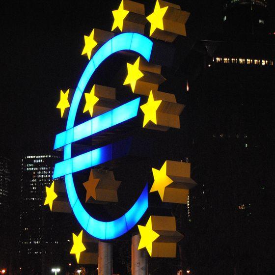 Avrupa bankacılık sektöründeki konsolidasyon trendi