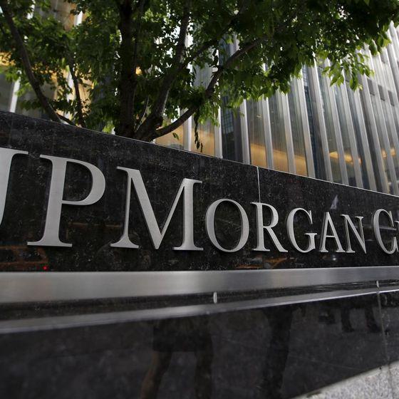 JPMorgan’ın suç şebekesinin içinden